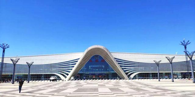 玉溪戰前廣場.jpg