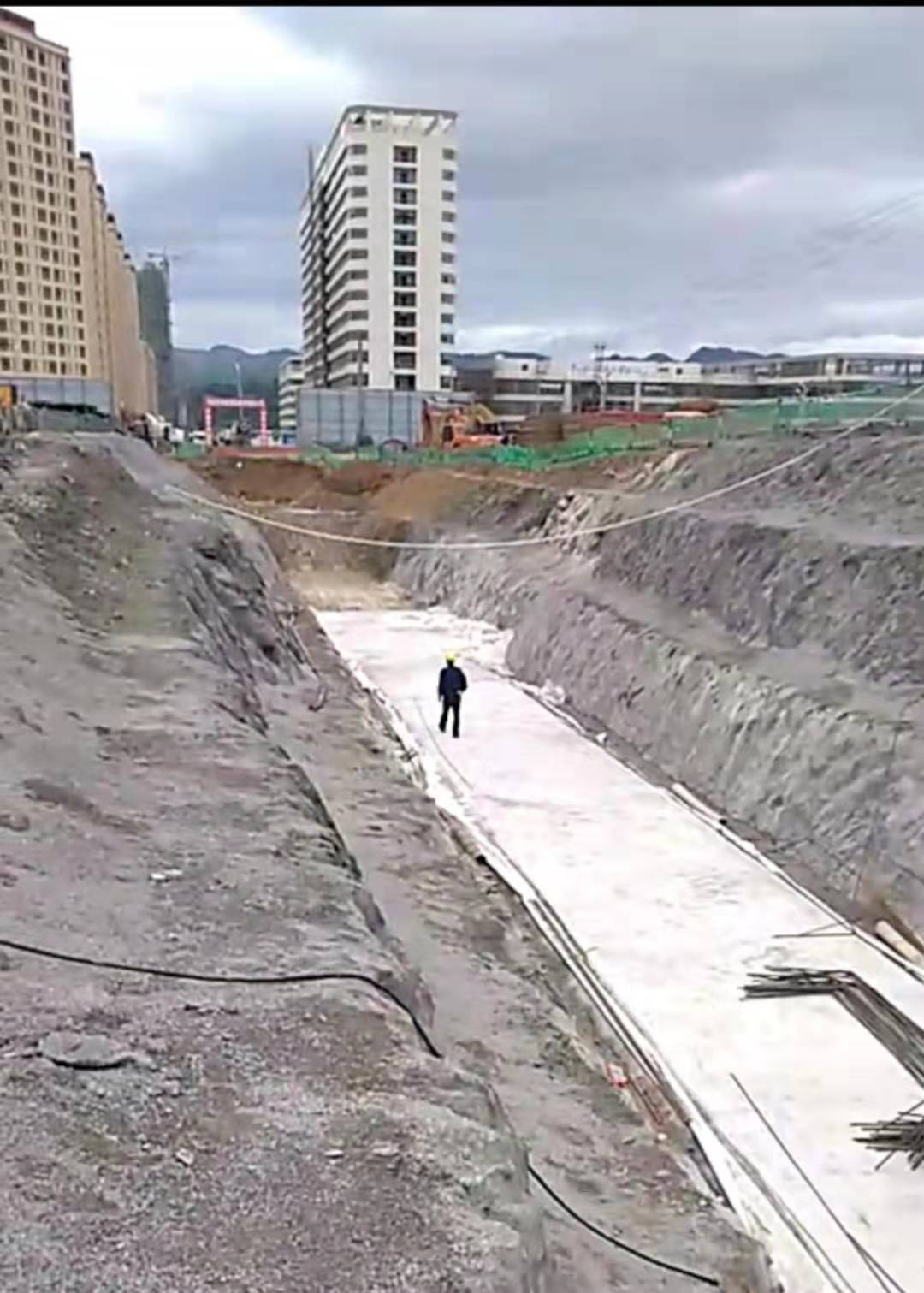文山城南片區地下綜合管廊2.jpg